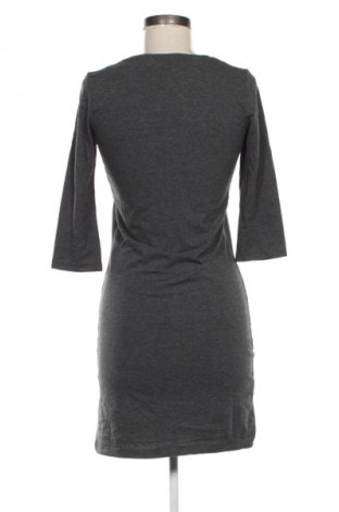 Kleid Janina, Größe S, Farbe Grau, Preis € 6,99