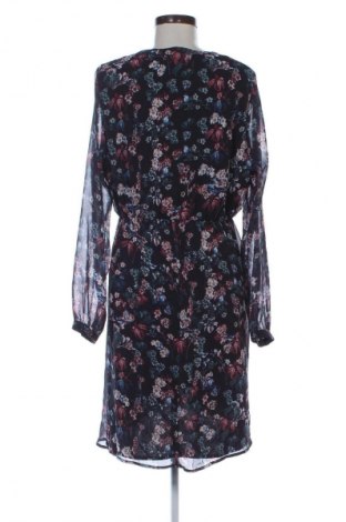 Φόρεμα Janina, Μέγεθος L, Χρώμα Πολύχρωμο, Τιμή 9,99 €