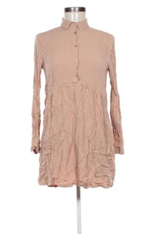 Ruha Janina, Méret S, Szín Bézs, Ár 2 549 Ft