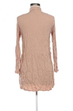 Ruha Janina, Méret S, Szín Bézs, Ár 2 549 Ft