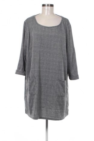 Kleid Janina, Größe XXL, Farbe Mehrfarbig, Preis € 13,99