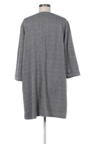 Kleid Janina, Größe XXL, Farbe Mehrfarbig, Preis € 13,99