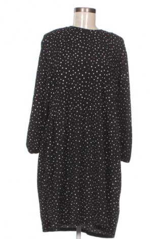 Φόρεμα Janina, Μέγεθος XXL, Χρώμα Πολύχρωμο, Τιμή 12,99 €