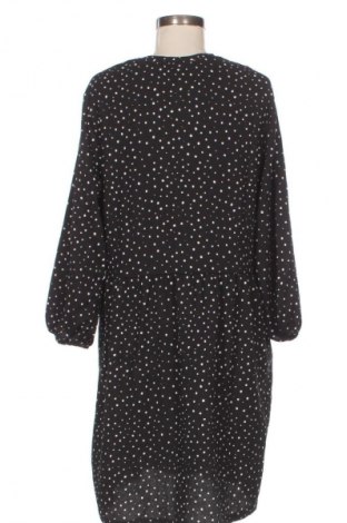 Φόρεμα Janina, Μέγεθος XXL, Χρώμα Πολύχρωμο, Τιμή 12,99 €