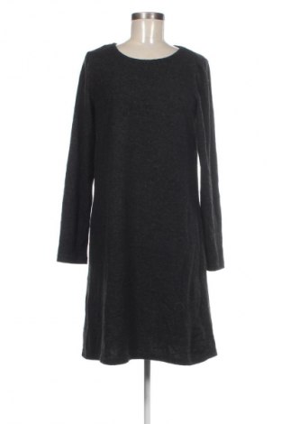 Sukienka Janina, Rozmiar M, Kolor Czarny, Cena 27,99 zł