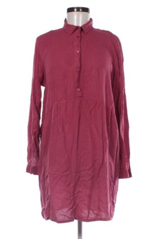 Rochie Janina, Mărime L, Culoare Mov, Preț 103,03 Lei