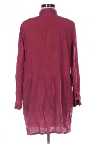 Rochie Janina, Mărime L, Culoare Mov, Preț 103,03 Lei