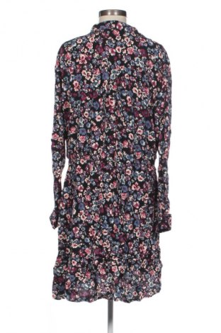 Kleid Janina, Größe XXL, Farbe Mehrfarbig, Preis € 15,99