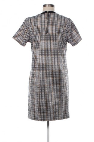 Kleid Janina, Größe L, Farbe Mehrfarbig, Preis 19,95 €