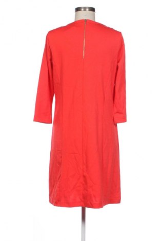 Rochie Janina, Mărime L, Culoare Roșu, Preț 34,99 Lei