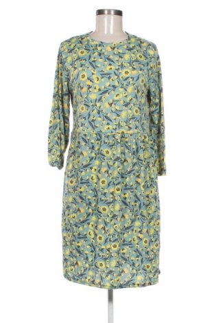 Ruha Janina, Méret L, Szín Sokszínű, Ár 2 989 Ft