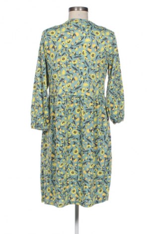 Ruha Janina, Méret L, Szín Sokszínű, Ár 2 989 Ft