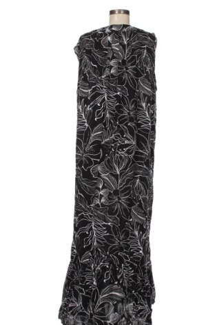 Sukienka Janina, Rozmiar 5XL, Kolor Kolorowy, Cena 53,99 zł