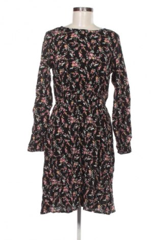 Kleid Janina, Größe S, Farbe Mehrfarbig, Preis 5,99 €