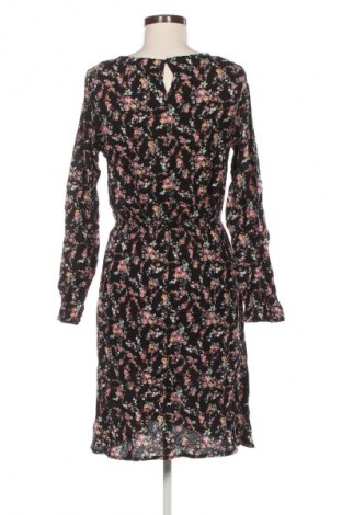 Kleid Janina, Größe S, Farbe Mehrfarbig, Preis 5,99 €