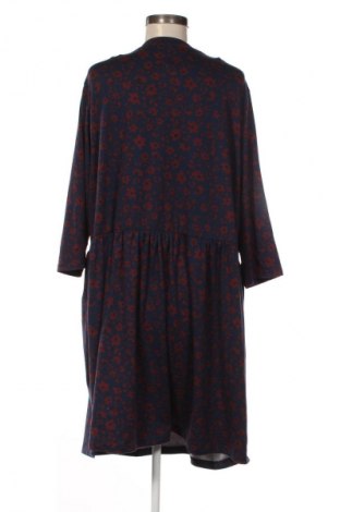 Kleid Janina, Größe XXL, Farbe Mehrfarbig, Preis 13,99 €