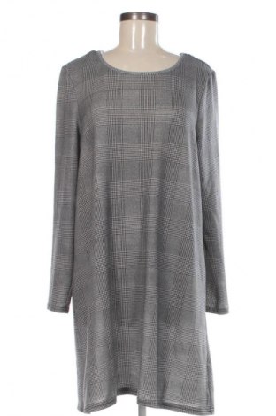 Sukienka Janina, Rozmiar XL, Kolor Kolorowy, Cena 67,00 zł