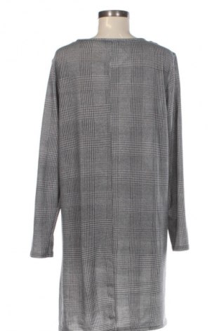 Sukienka Janina, Rozmiar XL, Kolor Kolorowy, Cena 67,00 zł