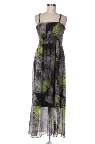 Kleid Janina, Größe 3XL, Farbe Mehrfarbig, Preis € 13,99