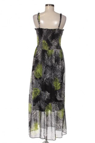 Kleid Janina, Größe 3XL, Farbe Mehrfarbig, Preis € 13,99