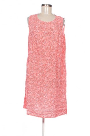 Φόρεμα Janina, Μέγεθος XXL, Χρώμα Πολύχρωμο, Τιμή 17,99 €