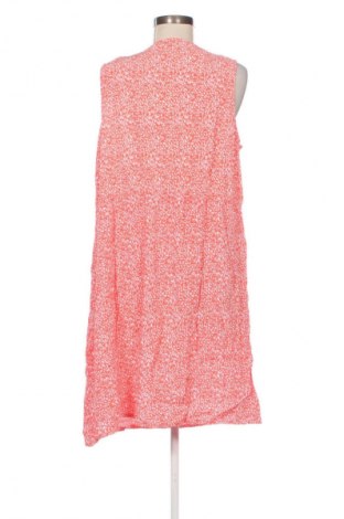 Φόρεμα Janina, Μέγεθος XXL, Χρώμα Πολύχρωμο, Τιμή 17,99 €