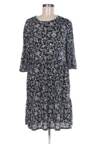 Sukienka Janina, Rozmiar XL, Kolor Kolorowy, Cena 37,99 zł