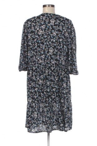 Sukienka Janina, Rozmiar XL, Kolor Kolorowy, Cena 37,99 zł