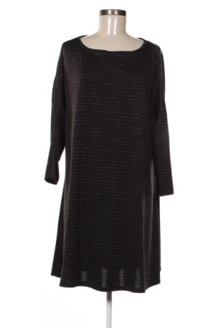 Kleid Janina, Größe XXL, Farbe Schwarz, Preis 14,99 €