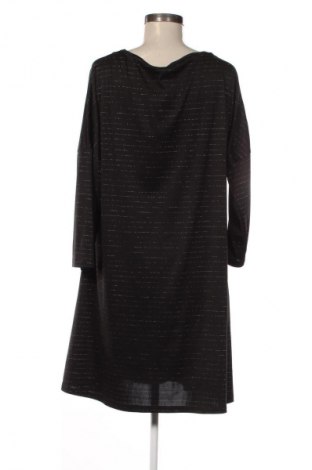 Kleid Janina, Größe XXL, Farbe Schwarz, Preis 14,99 €