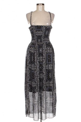 Šaty  Janina, Velikost XL, Barva Vícebarevné, Cena  409,00 Kč