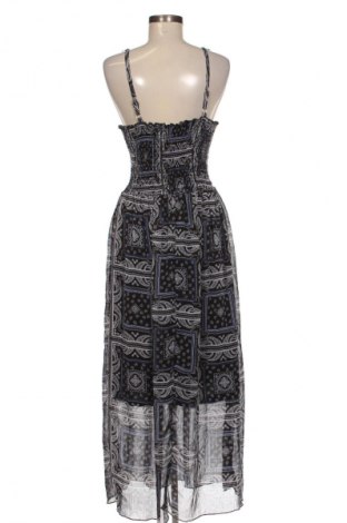 Šaty  Janina, Velikost XL, Barva Vícebarevné, Cena  409,00 Kč