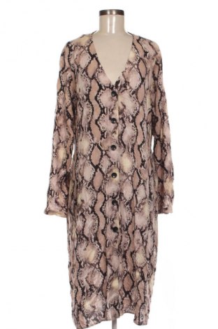 Rochie Janina, Mărime XXL, Culoare Multicolor, Preț 94,99 Lei