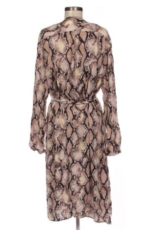 Rochie Janina, Mărime XXL, Culoare Multicolor, Preț 94,99 Lei