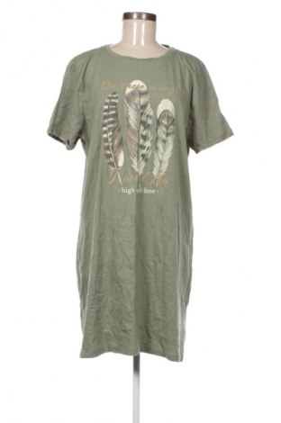 Ruha Janina, Méret XXL, Szín Sokszínű, Ár 7 189 Ft