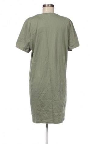 Ruha Janina, Méret XXL, Szín Sokszínű, Ár 7 189 Ft