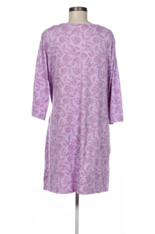 Рокля Janina, Размер XL, Цвят Многоцветен, Цена 13,99 лв.