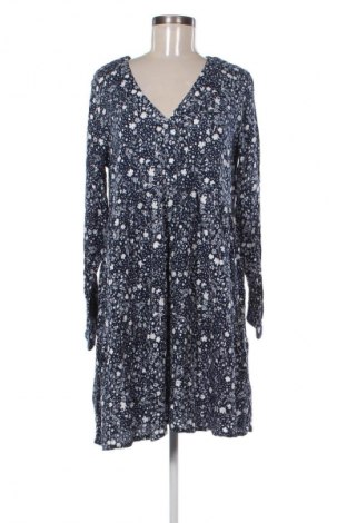 Rochie Janina, Mărime L, Culoare Multicolor, Preț 103,00 Lei