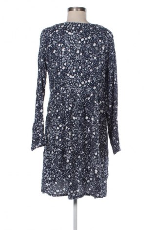 Rochie Janina, Mărime L, Culoare Multicolor, Preț 103,00 Lei