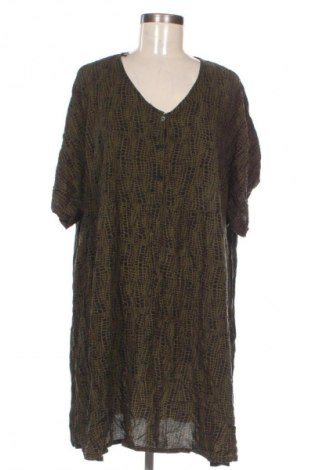 Ruha Janina, Méret XXL, Szín Zöld, Ár 6 749 Ft