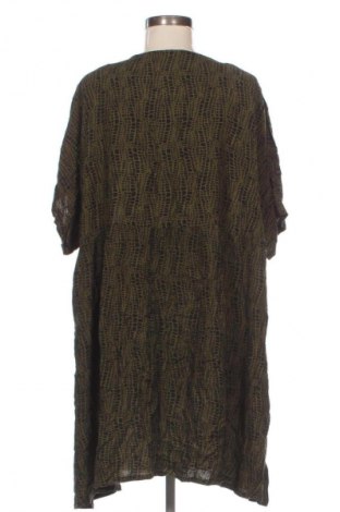 Ruha Janina, Méret XXL, Szín Zöld, Ár 6 749 Ft