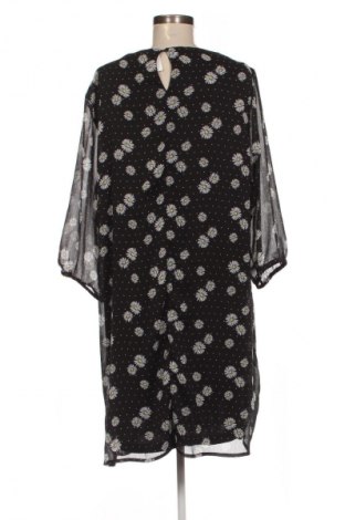 Ruha Janina, Méret 3XL, Szín Sokszínű, Ár 6 419 Ft