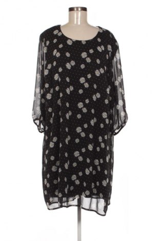 Ruha Janina, Méret 3XL, Szín Sokszínű, Ár 6 419 Ft