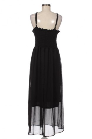 Šaty  Janina, Velikost XL, Barva Černá, Cena  389,00 Kč