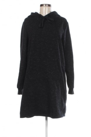 Kleid Janina, Größe M, Farbe Mehrfarbig, Preis € 6,99