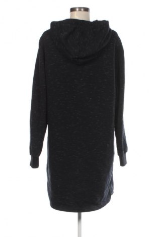 Kleid Janina, Größe M, Farbe Mehrfarbig, Preis € 6,99