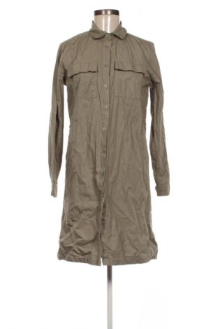 Šaty  Janina, Veľkosť M, Farba Zelená, Cena  9,95 €