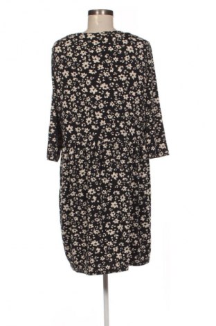 Kleid Janina, Größe L, Farbe Mehrfarbig, Preis € 7,99