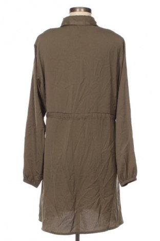 Рокля Janina, Размер L, Цвят Зелен, Цена 9,20 €