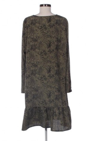 Kleid Janina, Größe XL, Farbe Mehrfarbig, Preis 19,95 €